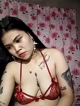 Snapshot of hotbabe69xx chatting on 02-23-26, 07:55 hotbabe69xx online show from 02-23-26, 07:55