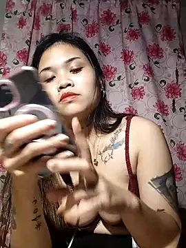 Snapshot of hotbabe69xx chatting on 03-03-26, 05:08 hotbabe69xx online show from 03-03-26, 05:08