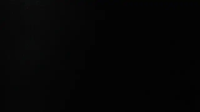 abril onnel online show from 02-18-25, 05:53