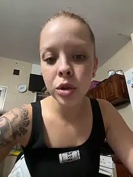 Snapshot of Piaaa3 chatting on 01-17-26, 05:34 Piaaa3 online show from 01-17-26, 05:34