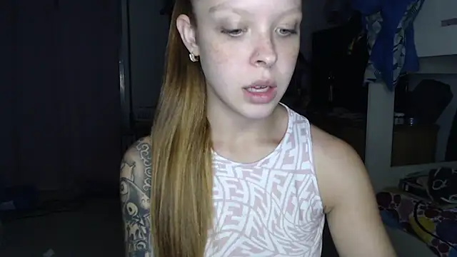 Snapshot of Piaaa3 chatting on 02-19-26, 04:41 Piaaa3 online show from 02-19-26, 04:41