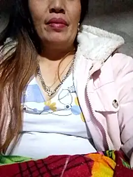 Snapshot of zinza-00 chatting on 01-08-26, 11:23 zinza-00 online show from 01-08-26, 11:23