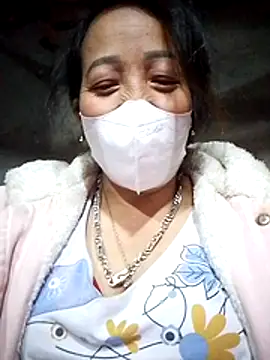 Snapshot of zinza-00 chatting on 01-08-26, 11:29 zinza-00 online show from 01-08-26, 11:29