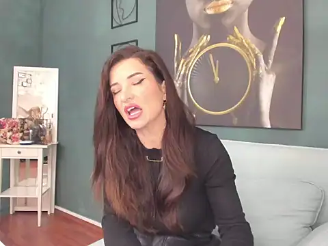 VanillaBlyss online show from 02-24-26, 08:12