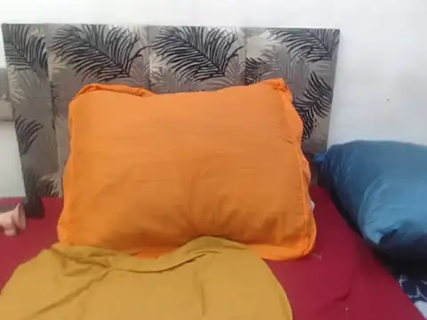 SEXY MATURExx online show from 03-13-26, 05:36