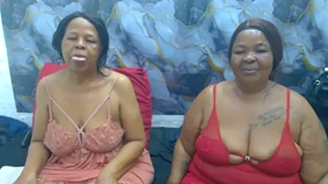 SEXY MATURExx online show from 05-13-26, 05:05