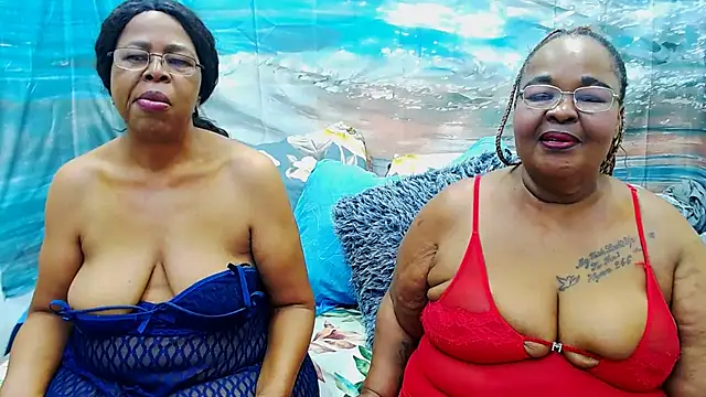 SEXY MATURExx online show from 07-16-26, 05:41