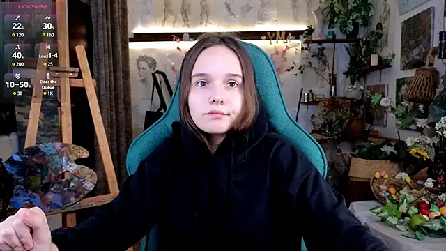 MelissaTravel online show from 04-15-26, 04:58