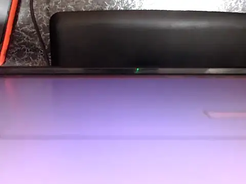 ExtraDoll online show from 01-09-26, 07:11