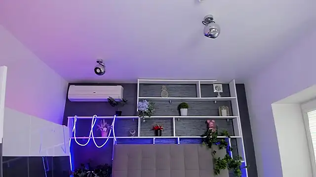 StephieRousee online show from 03-20-26, 06:29