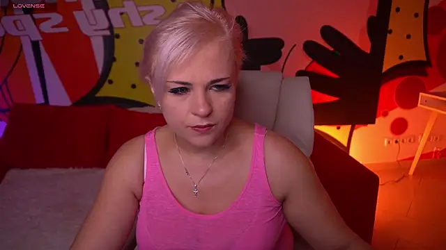 CrystalVibe online show from 03-18-26, 06:49