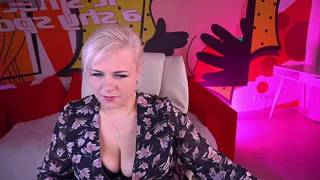 CrystalVibe online show from 03-28-26, 06:35