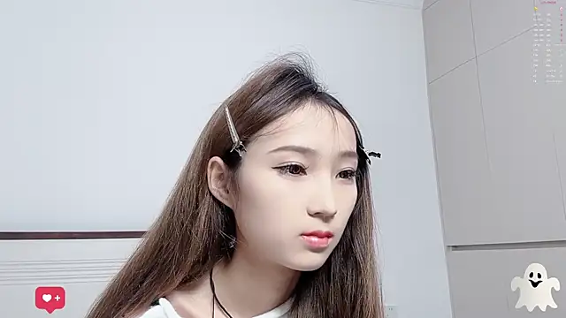 EX-CC online show from 01-08-26, 02:08