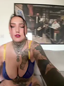 Faith-pawg online show from 04-09-26, 10:20