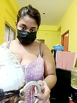 Snapshot of kabita567sarkar chatting on 01-08-26, 09:33 kabita567sarkar online show from 01-08-26, 09:33