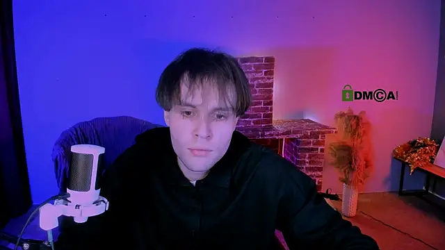 mister alex  online show from 01-12-26, 07:41