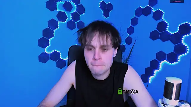 Snapshot of mister_alex_ chatting on 01-16-26, 08:46 mister alex online show from 01-16-26, 08:46