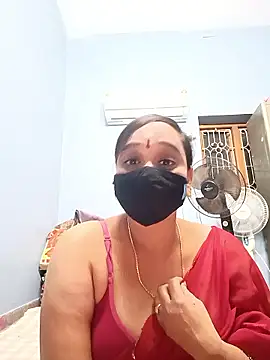 cutey telugu online show from 01-09-26, 05:15