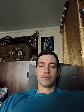 Foxews1 online show from 01-06-26, 11:58