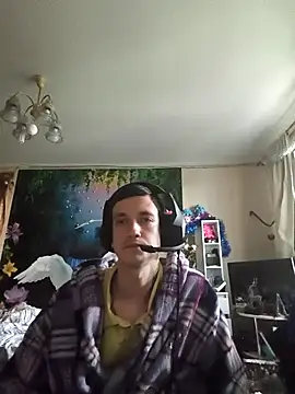 Foxews1 online show from 01-12-26, 10:20