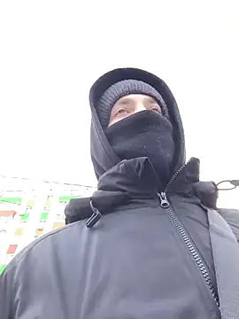 Foxews1 online show from 01-17-26, 07:13