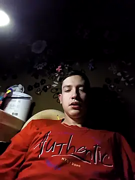 Foxews1 online show from 02-12-26, 11:38