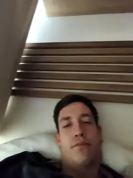 Foxews1 online show from 04-01-26, 07:53