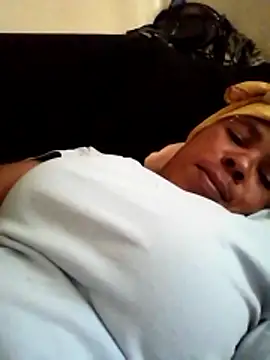 SexyEbonyQueen online show from 01-12-26, 01:38