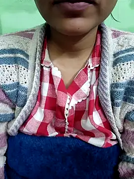 Payall23 online show from 02-16-26, 03:08