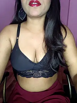 Payall23 online show from 04-20-26, 09:45