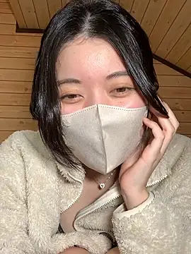 minami room online show from 01-11-26, 04:17