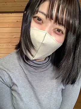 Snapshot of minami_room chatting on 02-02-26, 12:09 minami room online show from 02-02-26, 12:09