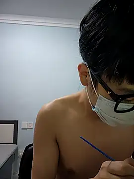 tinKKKKKKL online show from 04-07-26, 07:09