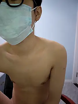 tinKKKKKKL online show from 04-20-26, 03:42