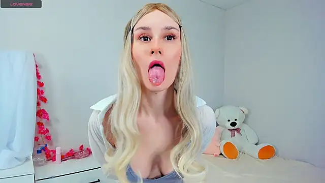 Kirawithvibe online show from 03-23-26, 02:48