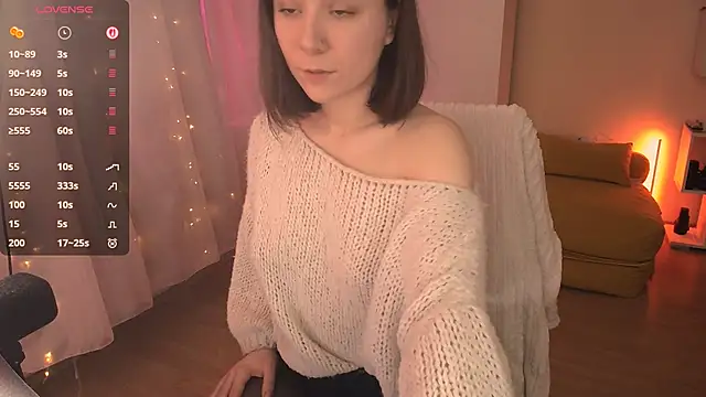 Jane Kink online show from 02-28-26, 04:13