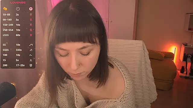 Jane Kink online show from 04-13-26, 06:30