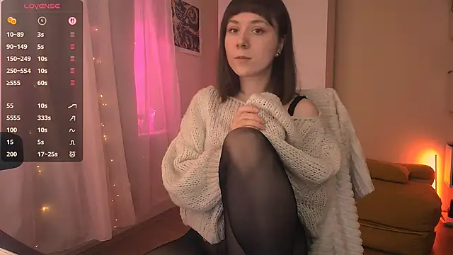 Jane Kink online show from 04-27-26, 04:21