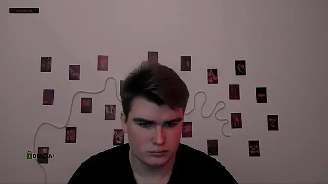 theo drift online show from 02-26-26, 08:19