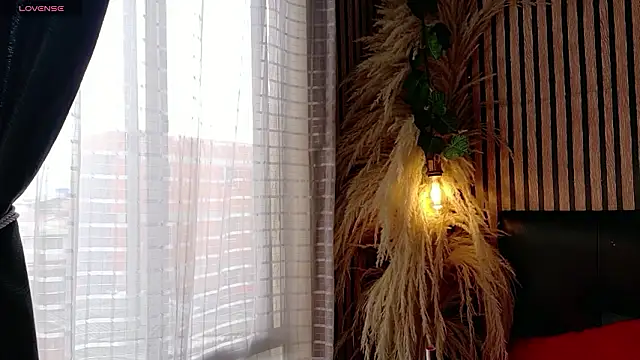 Hiddenhotcake online show from 03-19-26, 06:56