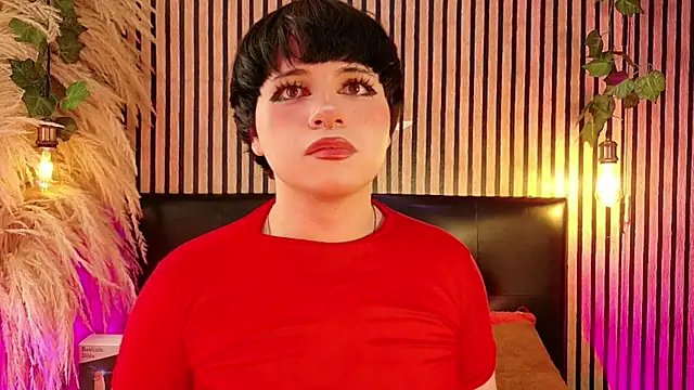 Hiddenhotcake online show from 04-14-26, 07:31