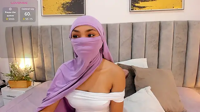  Tariq online show from 01-14-26, 10:10