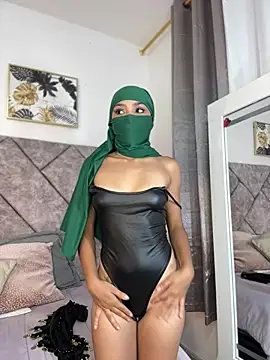  Tariq online show from 03-13-26, 12:45