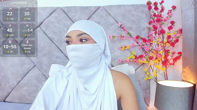  Tariq online show from 04-21-26, 11:49