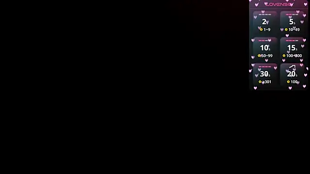  Tariq online show from 05-24-26, 01:27