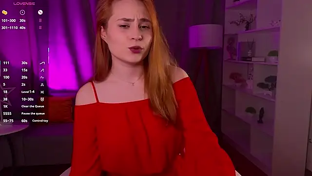 Fish in tapki online show from 04-20-26, 05:54