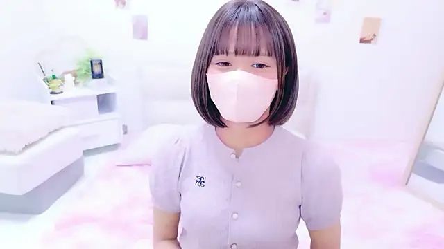 Naco 75 online show from 03-15-26, 02:34