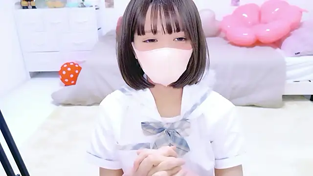 Naco 75 online show from 04-10-26, 06:01