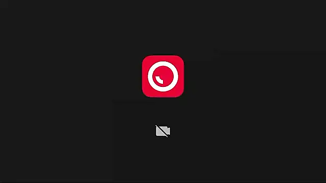 Snapshot of Naco_75 chatting on 05-14-26, 09:16 Naco 75 online show from 05-14-26, 09:16