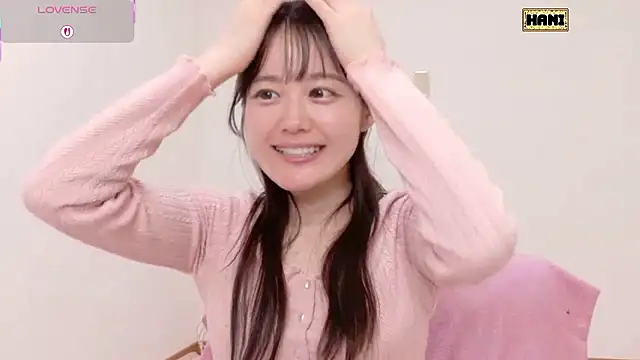 Snapshot of hani-chan chatting on 04-04-26, 01:08 hani-chan online show from 04-04-26, 01:08